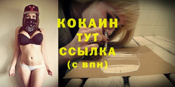 трава Абаза