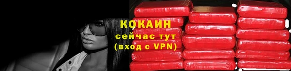 крисы Абдулино