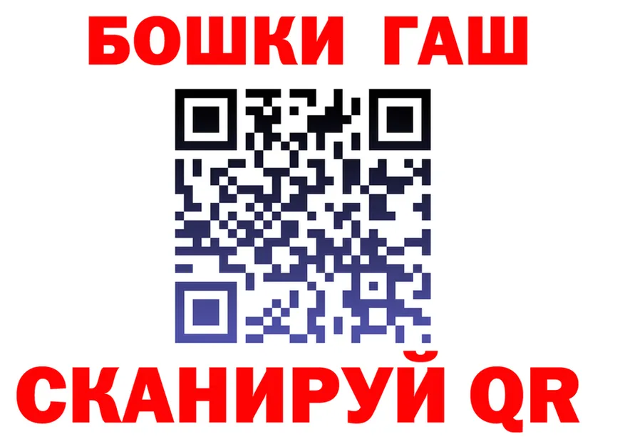 ГАШ Premium зеркало маркетплейс OMG Советский